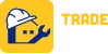TradeSnap Logo